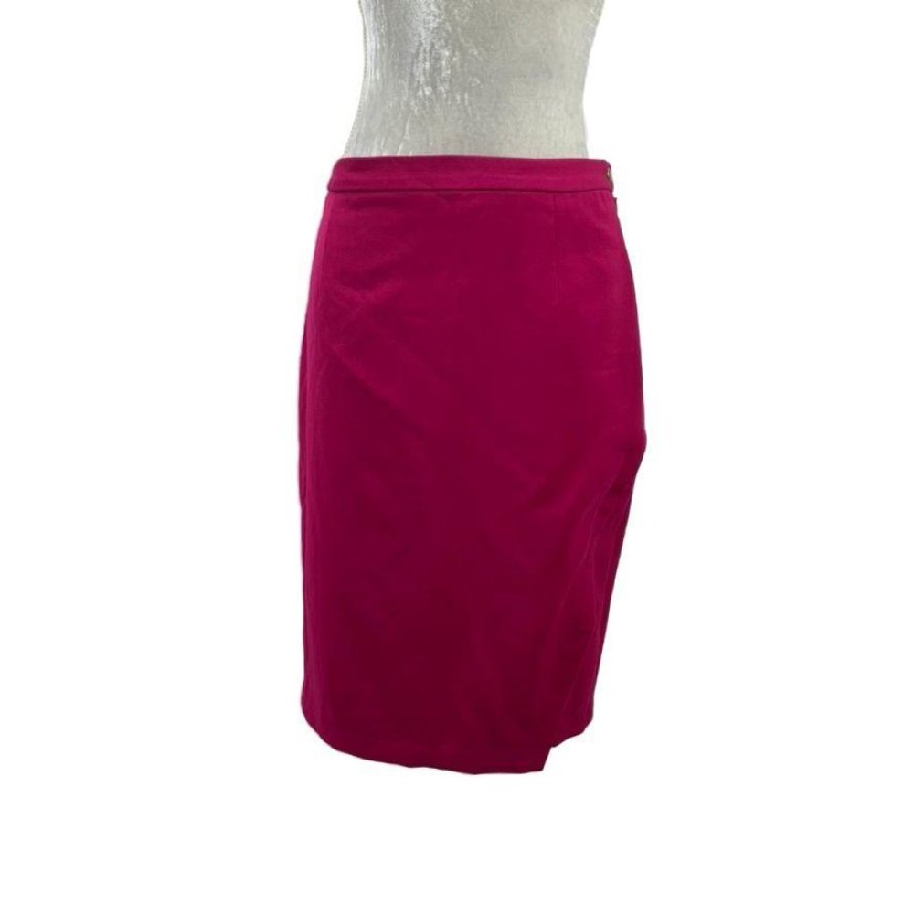 The Limited Pencil Skirt Professional‎ Work Size 14
